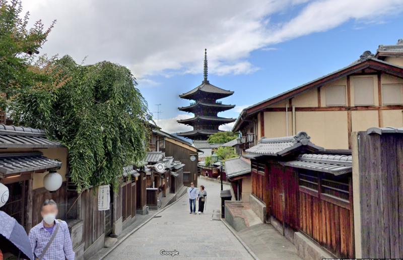 image-48