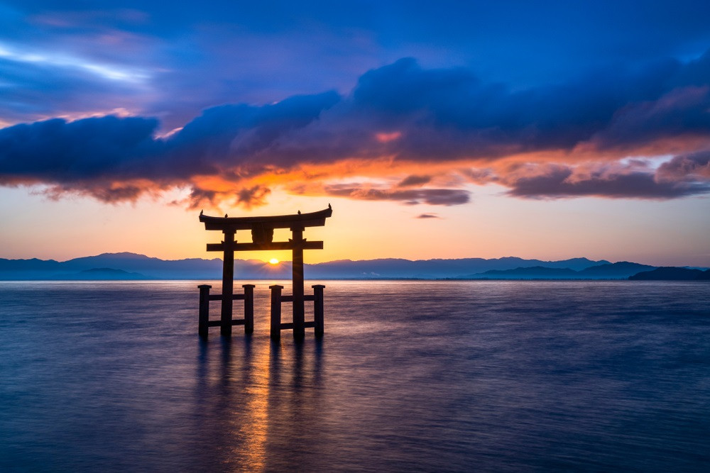 JP_1605867856
